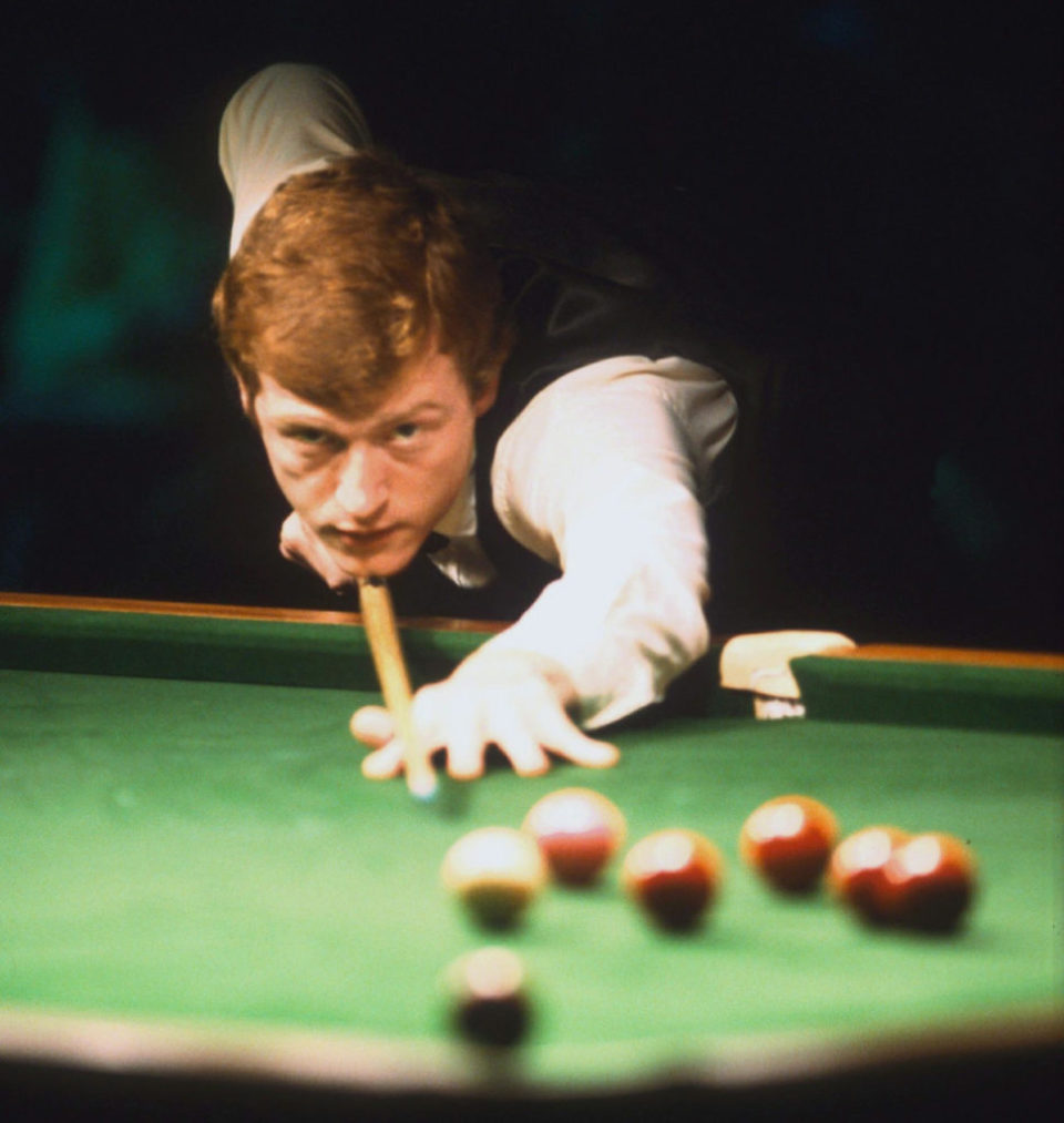 仅全方位占 仅全方位占