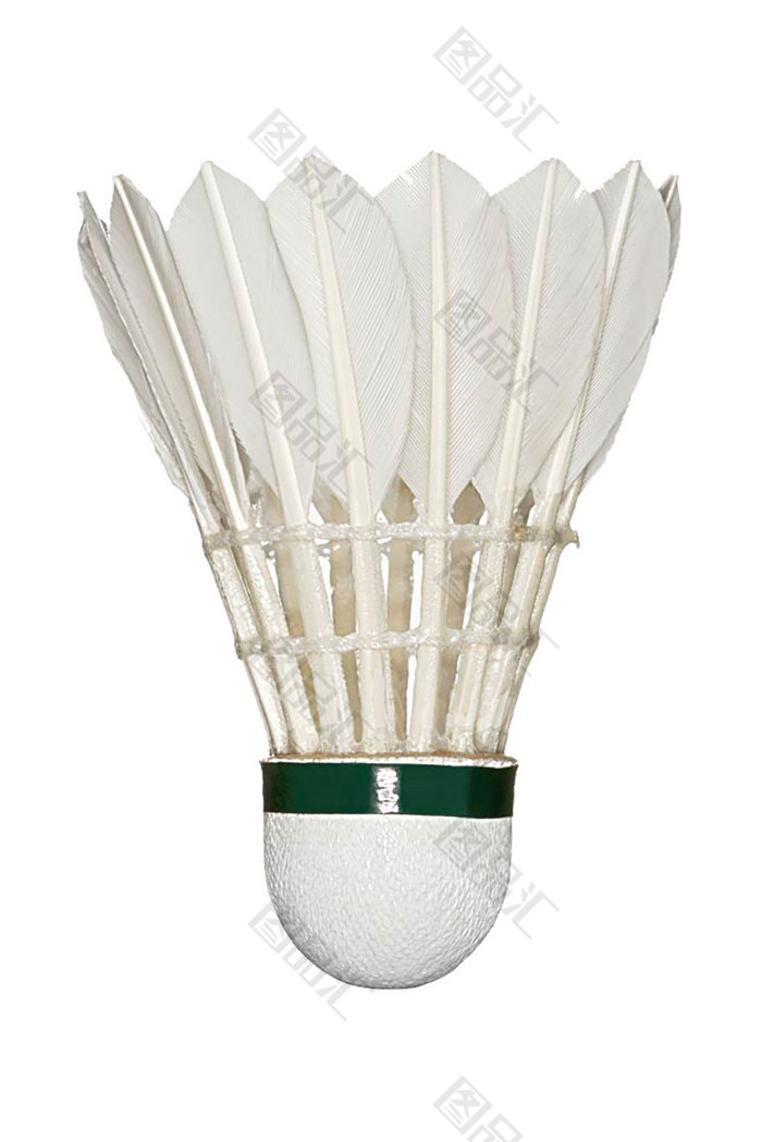 山龙门而言 山龙门而言