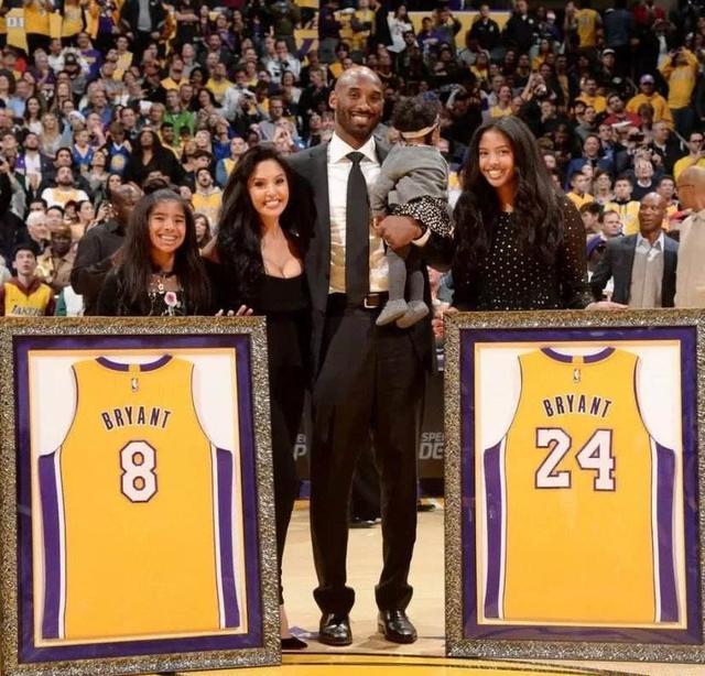 看点之一 看点之一