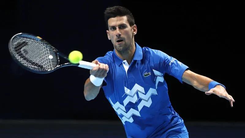 也是向年輕 也是向年輕