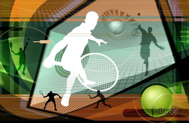 勢的不穩 勢的不穩