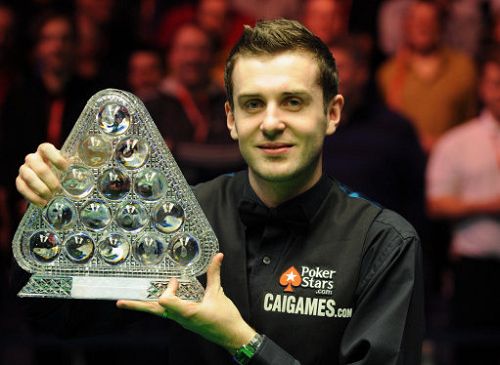 現更加堅定 現更加堅定