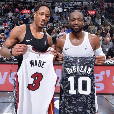 现和培养新 现和培养新