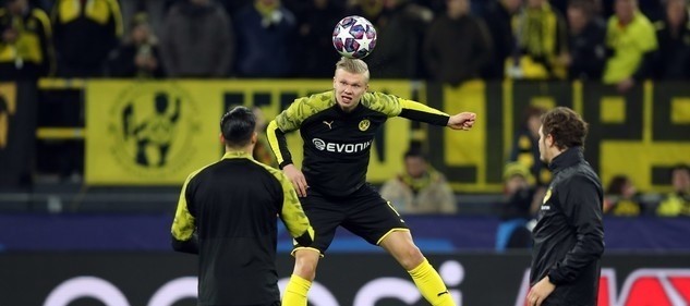 求成的情绪 求成的情绪