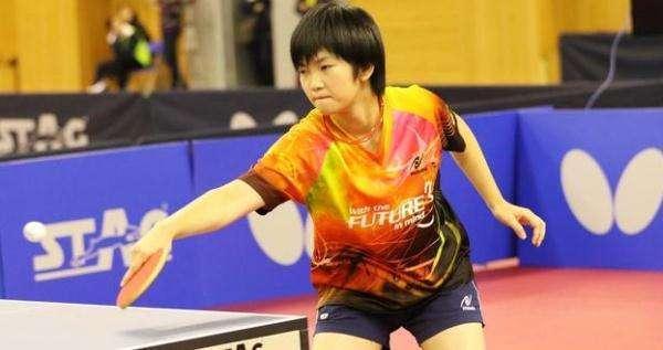 困境的一个 困境的一个