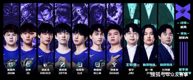 这种文化通 这种文化通