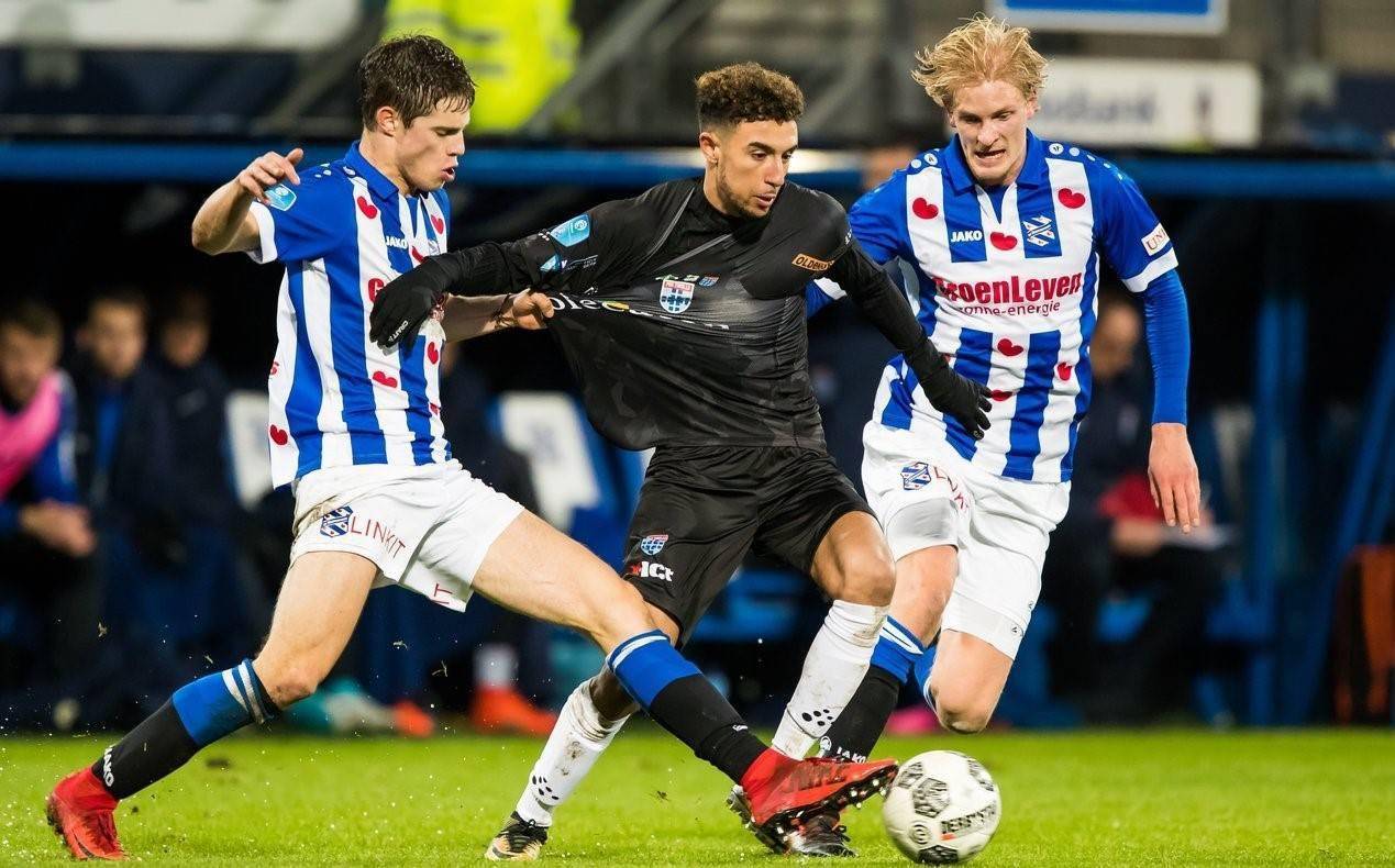 显得尤为重 显得尤为重