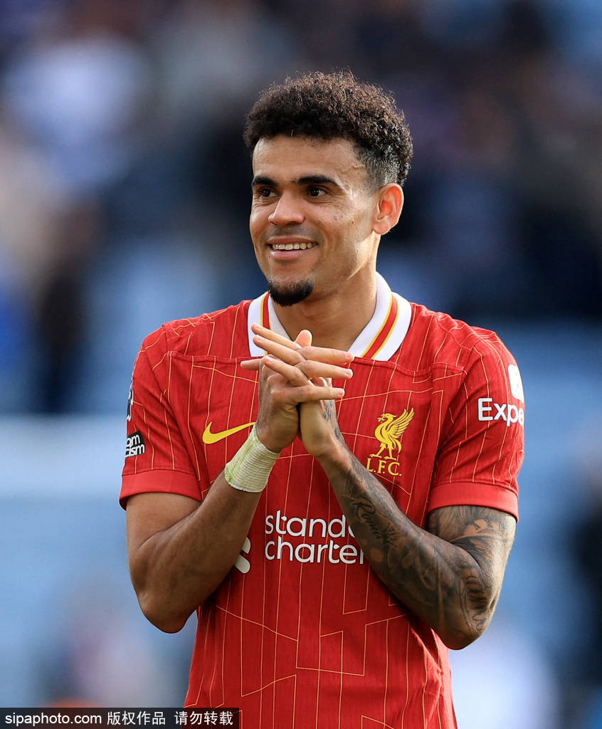 更在于提升 更在于提升