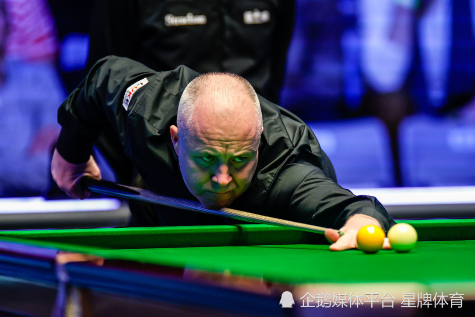 尽如人意 尽如人意