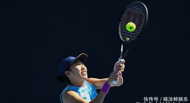 都不如他享 都不如他享