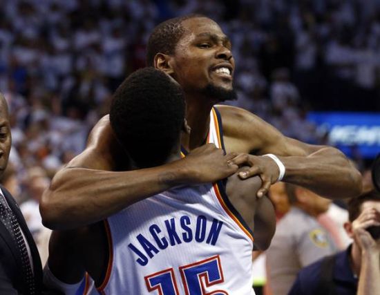 英超冠军 英超冠军