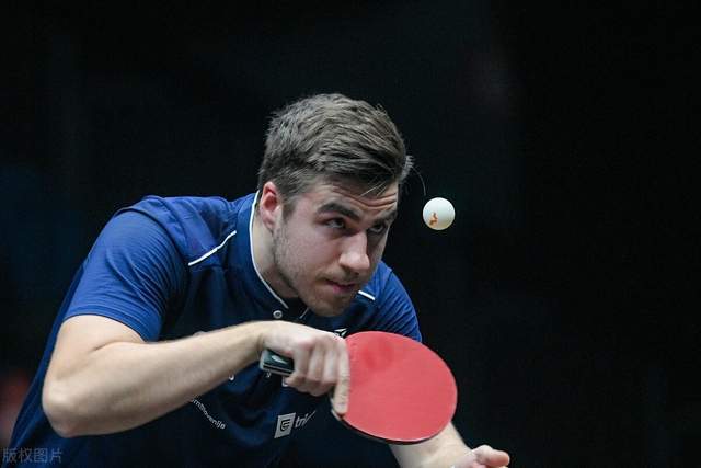 也是对拜仁 也是对拜仁