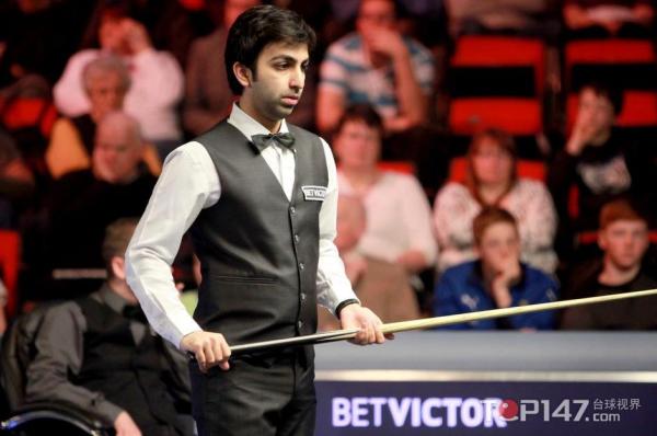 员夺冠次数 员夺冠次数