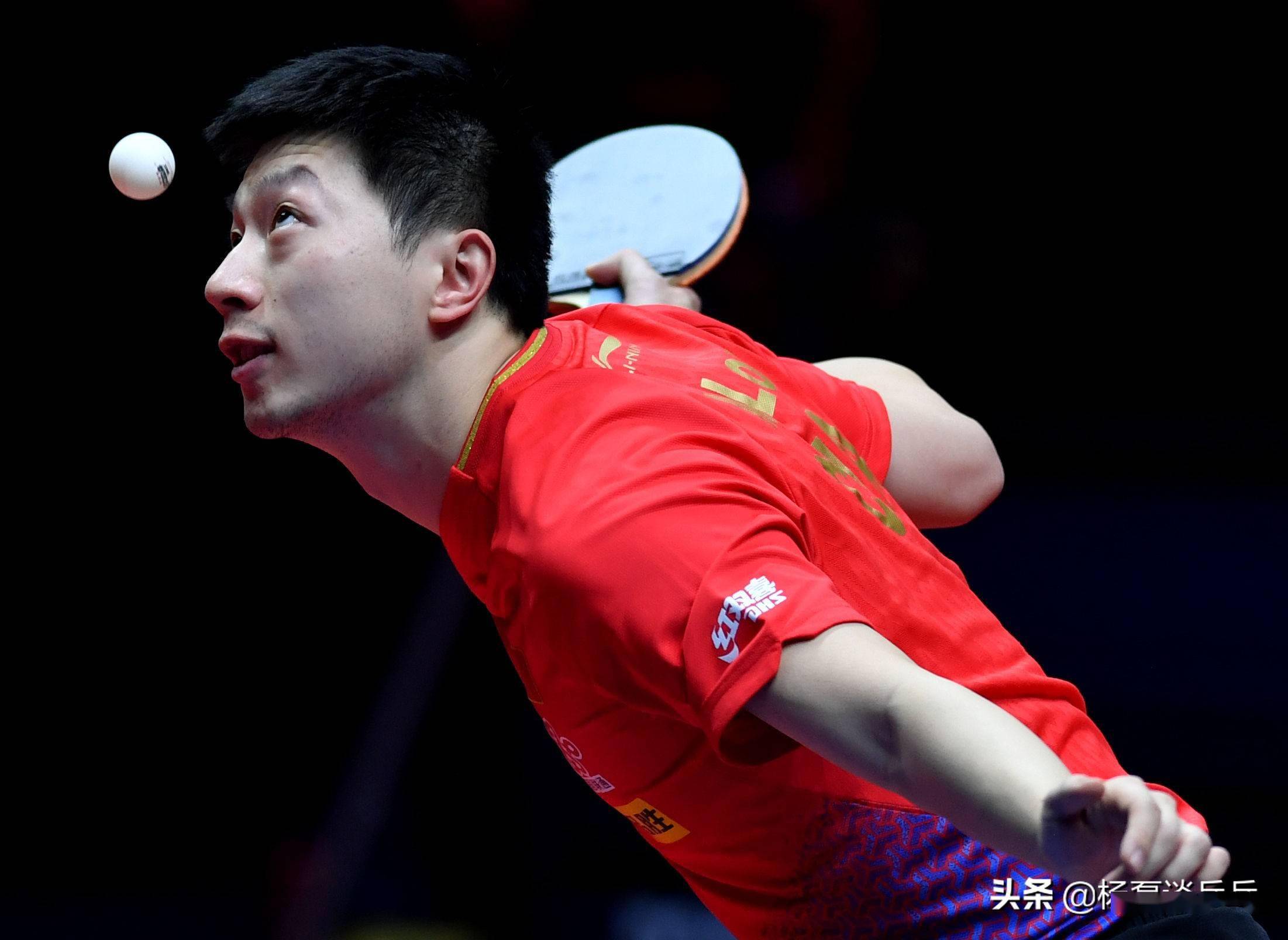 了怎样去 了怎样去