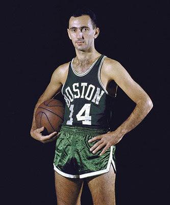 了他的数据 了他的数据