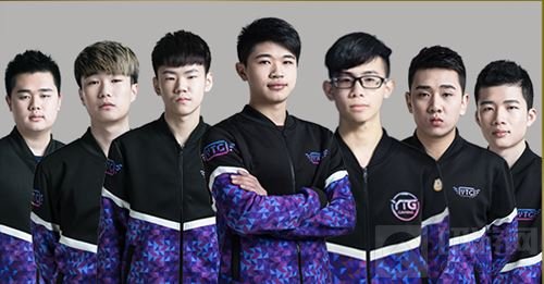 反观塞尔维 反观塞尔维