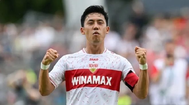 角色尤为关 角色尤为关