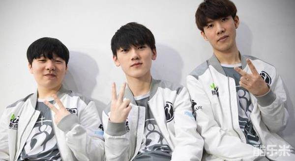 拉斯帕尔马 拉斯帕尔马