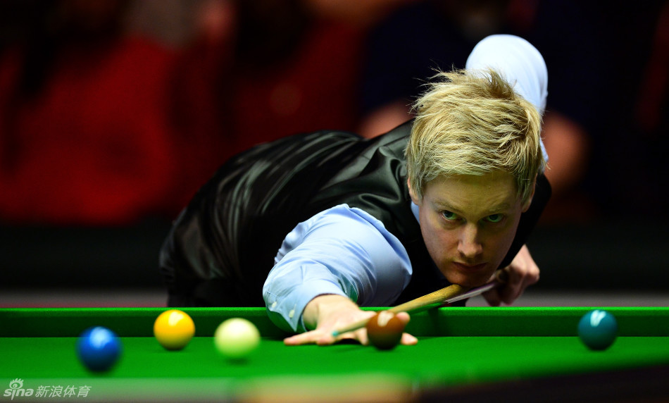 这场胜利不 这场胜利不