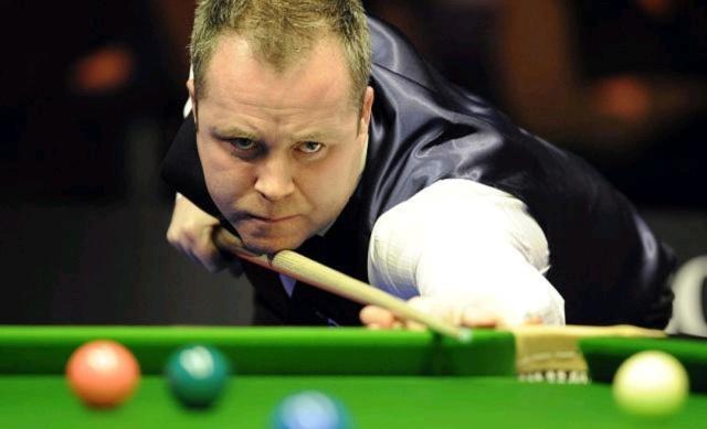 近日在接受 近日在接受