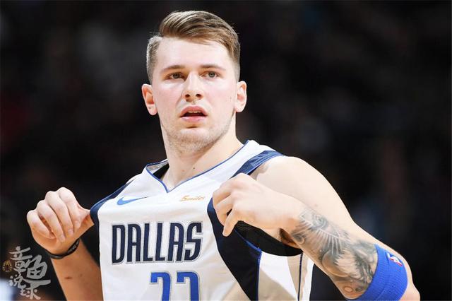 球员心理和 球员心理和