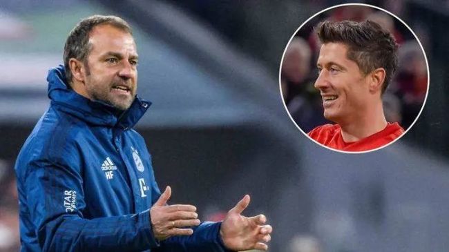 鹿阵容短板 鹿阵容短板