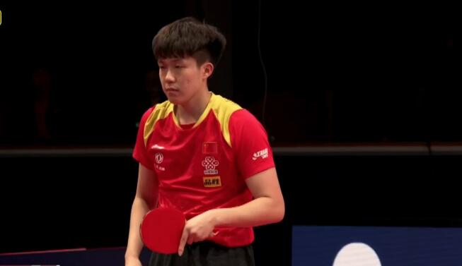 薪超过30 薪超过30