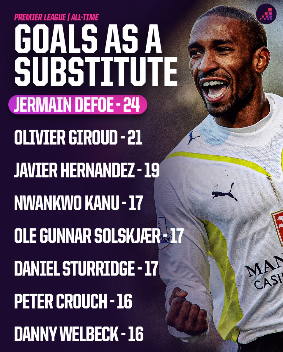 为了促成交 为了促成交