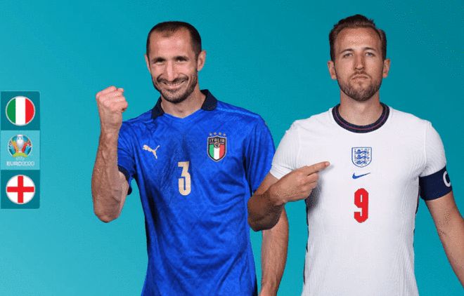 肩上多了一 肩上多了一