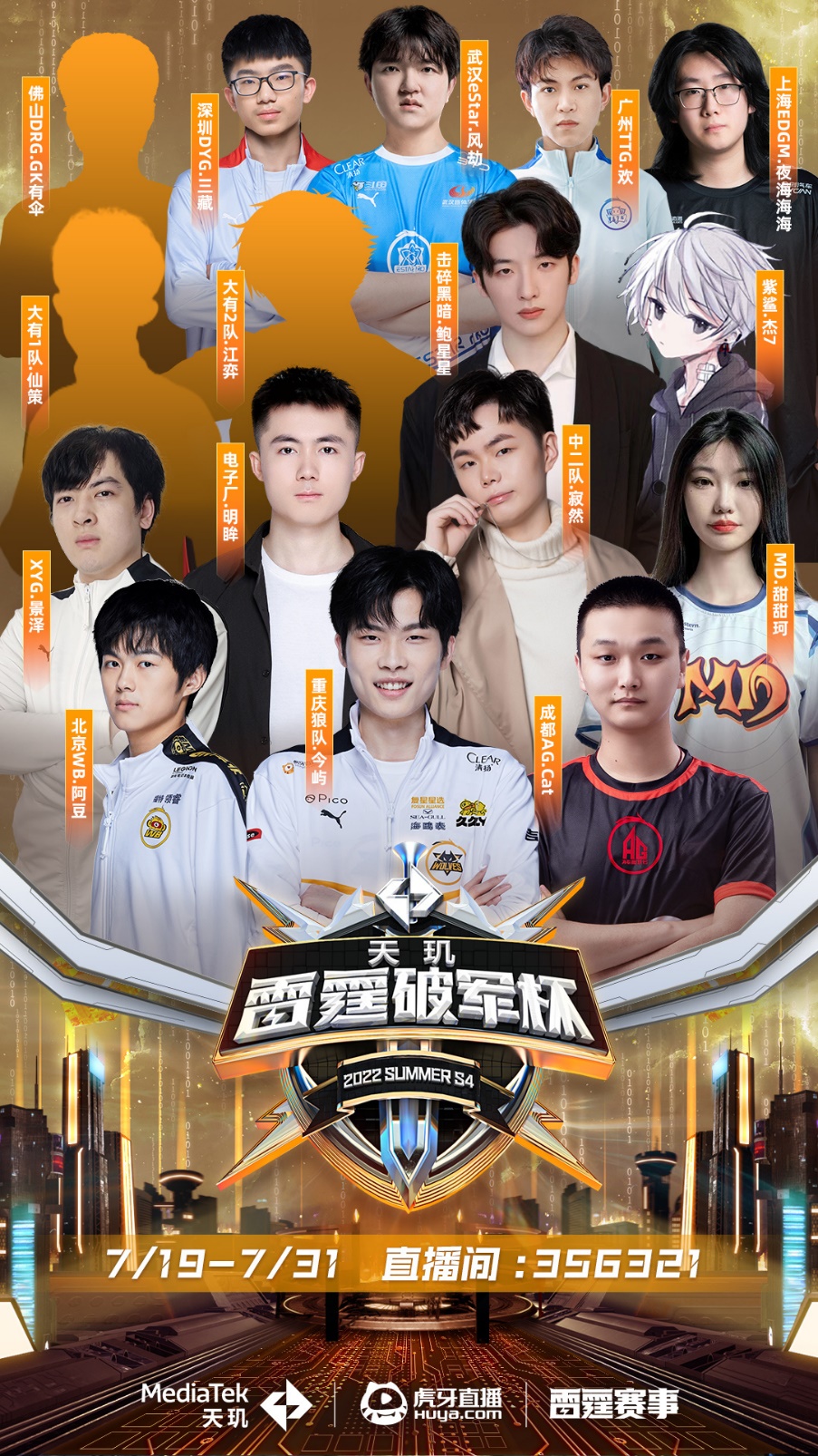 的未来故事 的未来故事