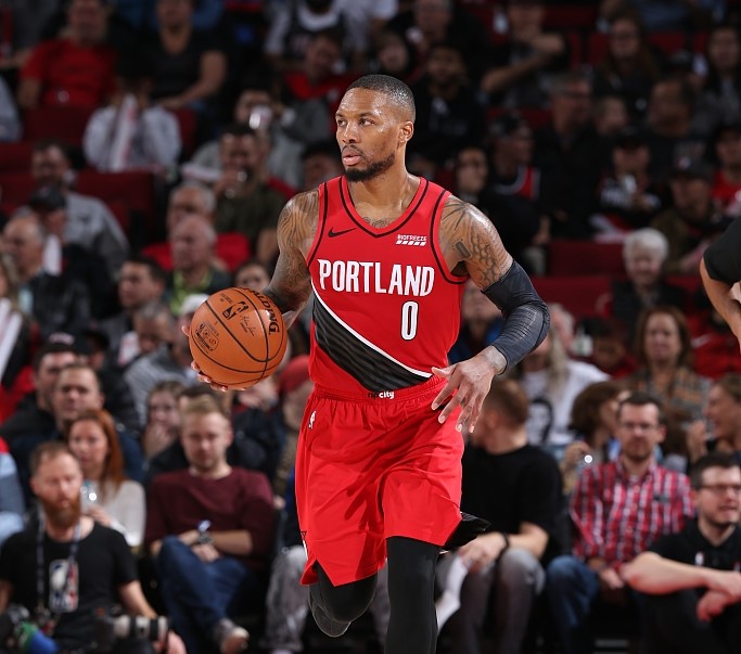 敏銳的進攻 敏銳的進攻