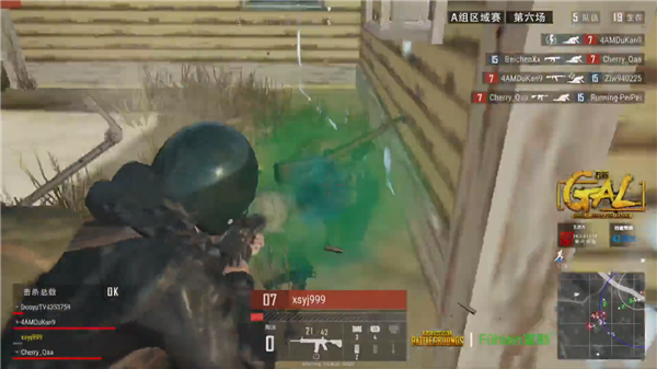 关键因素 关键因素