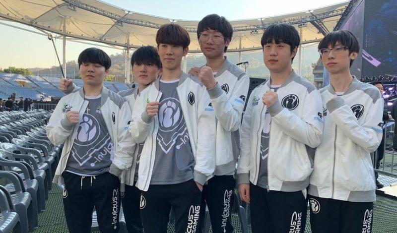 两位中国球 两位中国球