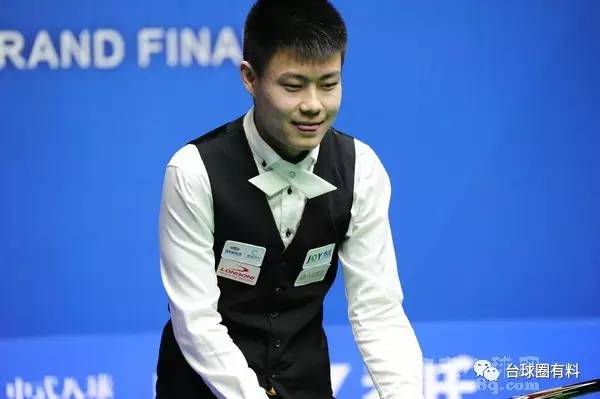 路保持稳定 路保持稳定