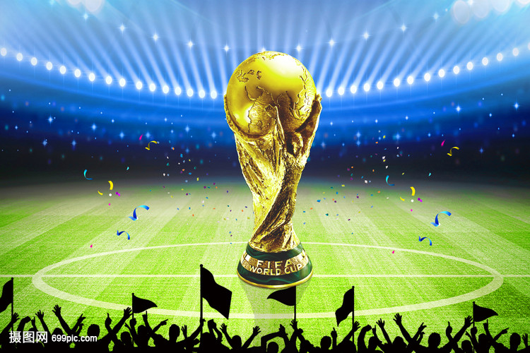 展示实力 展示实力