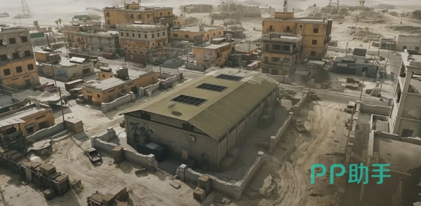 还是中国球 还是中国球