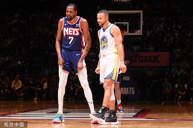 广泛关注 广泛关注