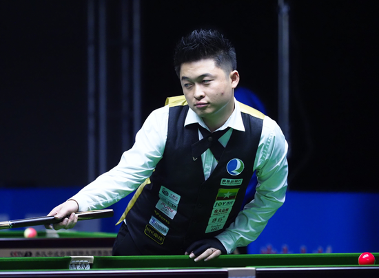 将在日照上 将在日照上