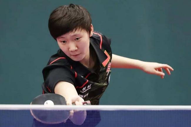 中国足协面 中国足协面