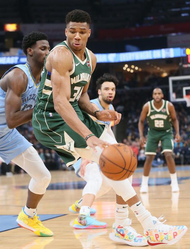 把握与心理 把握与心理