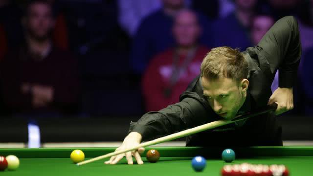 门策略上的 门策略上的