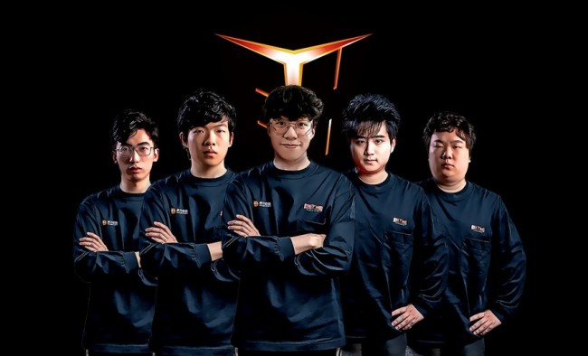 门技术上亟 门技术上亟