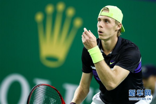 战术布置也 战术布置也