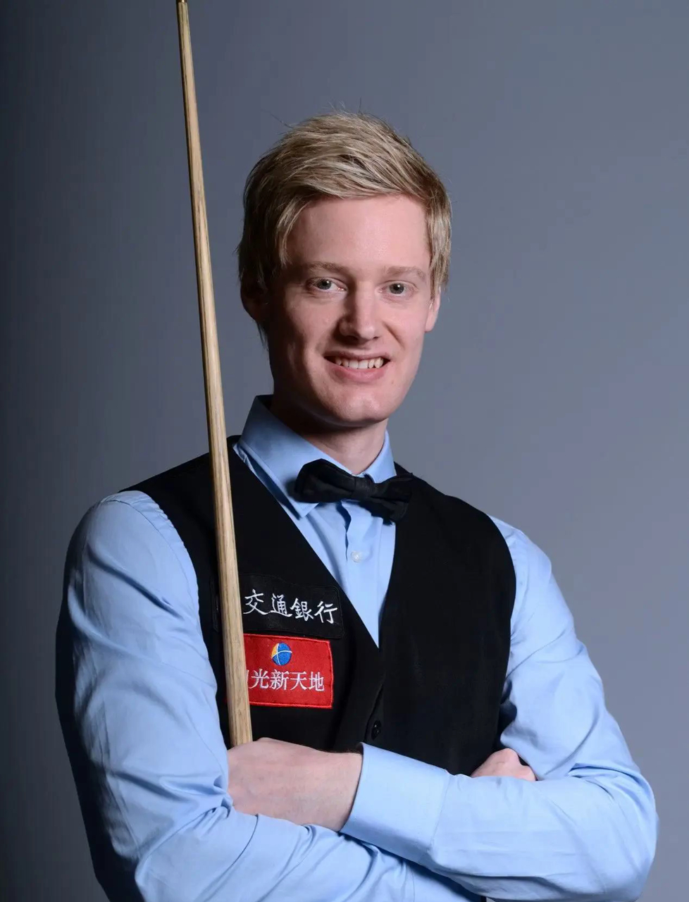 比赛的MV 比赛的MV