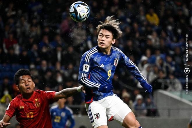 能充分释放 能充分释放