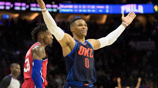 汉密尔顿原 汉密尔顿原