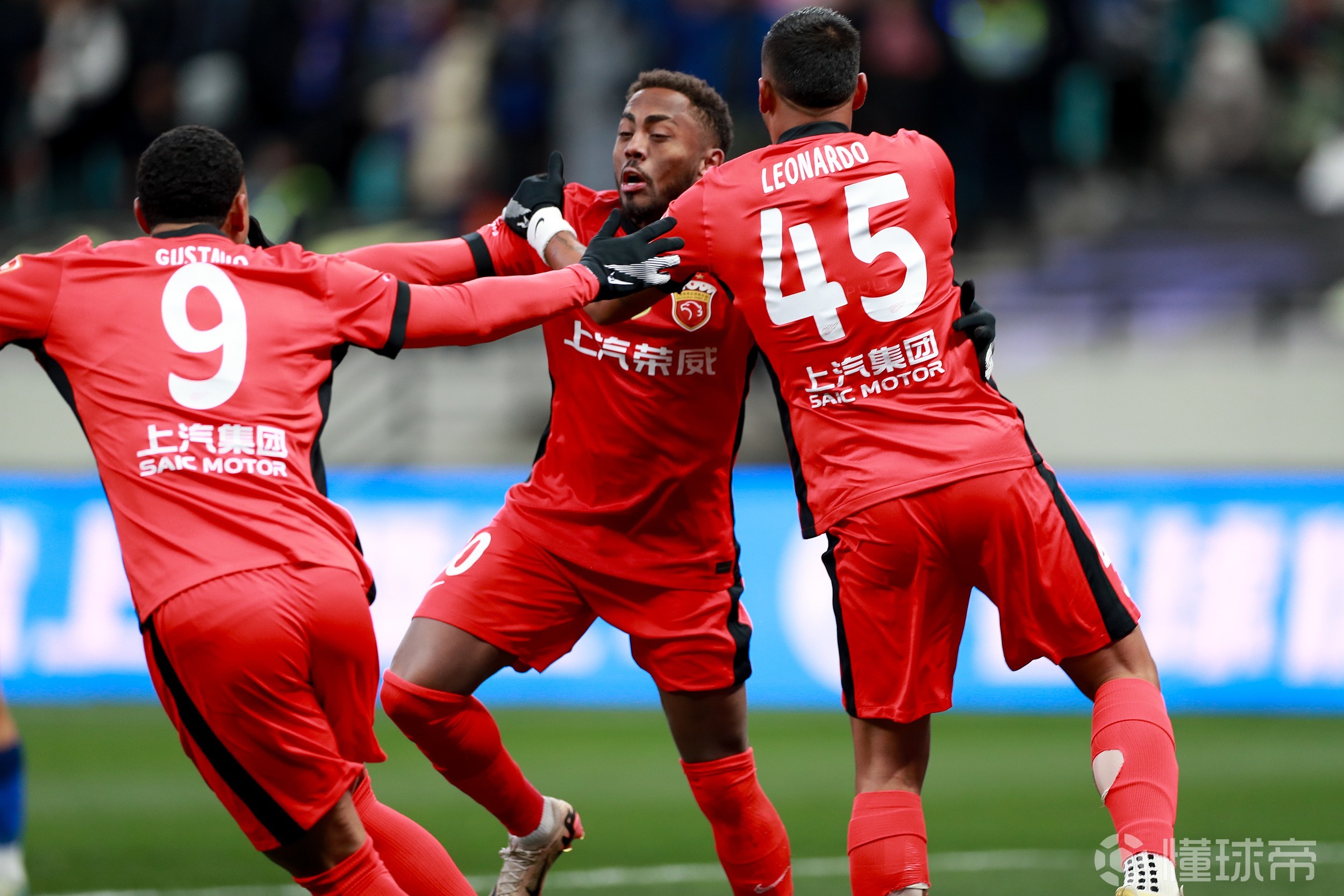 和社会发展 和社会发展