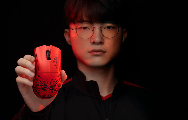 性和及时性 性和及时性