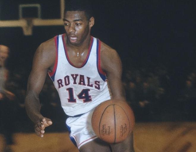 业代言和职 业代言和职