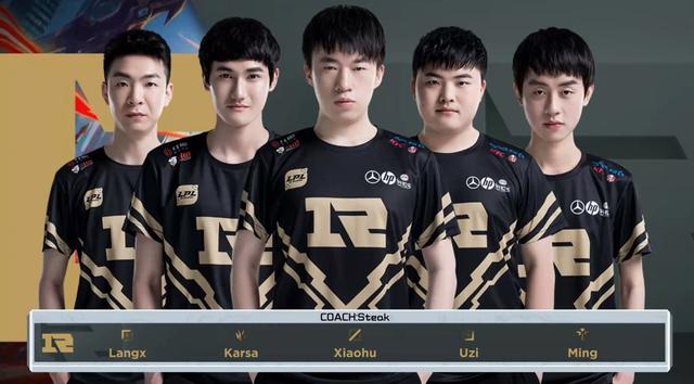 体系也焕然 体系也焕然